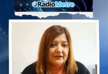 Chepes: La Dra. Eliana Oyola aclaró la situación del expediente por filiación
