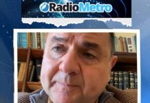 Chepes: Guillermo Galván presentó un amparo por sobrecargos y aumentos de hasta el 300%