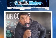 Chepes: Rieles Argentinos Destaca en el Mundialito “El Chayerito”
