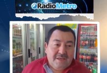 Chepes: Comerciante Impulsa Campaña Solidaria para las Víctimas del Terremoto en Colombia