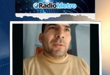 Chepes: Luis “Mike” Quinteros dirigirá la final del Torneo Regional Amateur Femenino en Chilecito