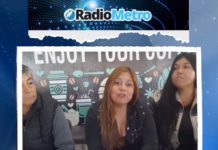 Chepes: Ferro Newcom prepara un inédito Torneo Interprovincial en nuestra ciudad