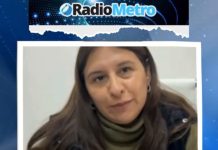 Chepes: El ISFD Rosario Vera Peñaloza presentó la segunda edición de la revista “Pil-Pil”