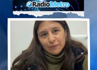 Chepes: El ISFD Rosario Vera Peñaloza presentó la segunda edición de la revista “Pil-Pil”