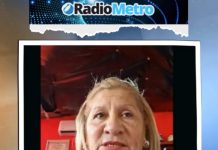 Chepes: Gloria Palma desmintió acusaciones sobre el uso de vehículos oficiales