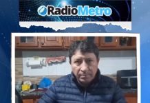 Chepes: La Escuela “Hijos del Viento” abrió las inscripciones para el segundo Semestre