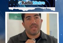 Chepes: DGIP como pagar impuestos con “chachos” y cronograma de Rescate para los Comercios