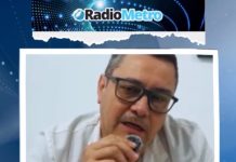 Chepes: Dr. Juan Flores advirtió que la Artrosis y Enfermedades Reumáticas también afectan a jóvenes