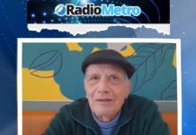 Chepes: “Nene” Vargas pidió reactivar la Sociedad Rural y criticó la politización del sector