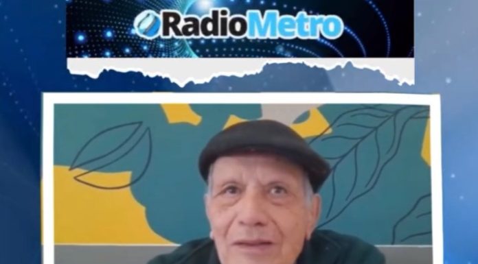 Chepes: “Nene” Vargas pidió reactivar la Sociedad Rural y criticó la politización del sector