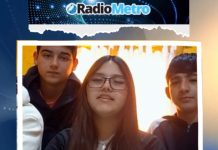 Desiderio Tello: Alumnos del Colegio competirán en la semifinal provincial de la Copa de Robótica