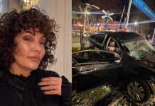 La Justicia cerró la causa por la muerte de Ernestina Pais y confirmó que se trató de un accidente