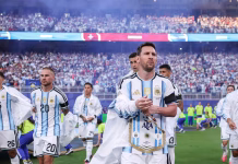 El futuro de la Selección sin Messi: los jugadores que podrían irse, los nuevos líderes y las figuras que asoman