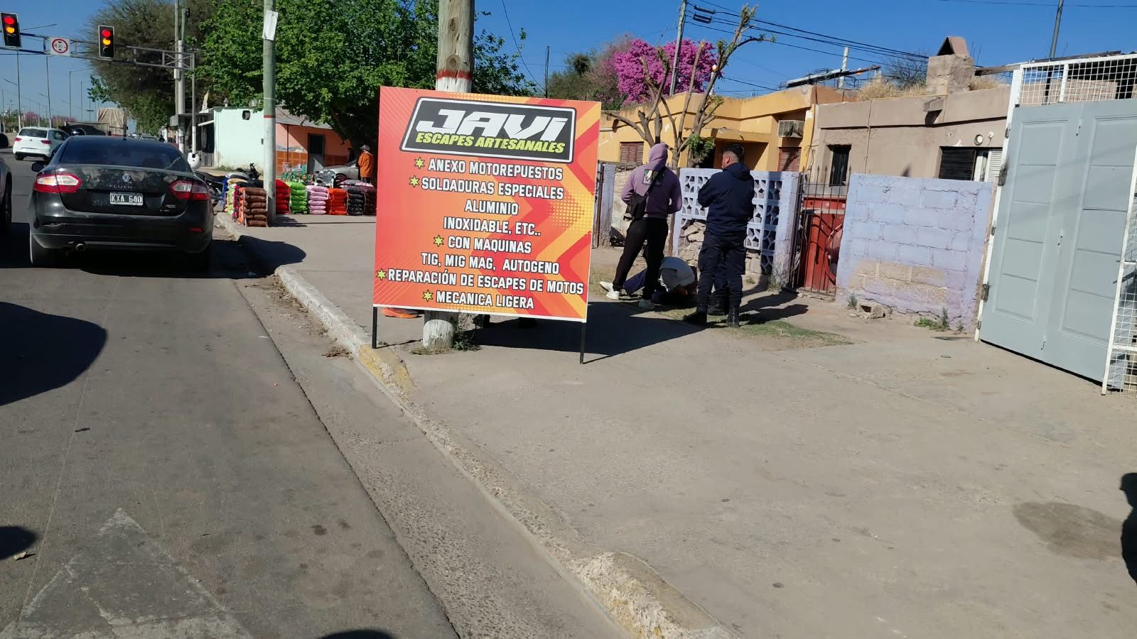 351760_1788448710