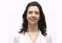 Habló la víctima del menor sobreseído por la jueza Laura De Marinis: “Ella debería aplicar la ley”