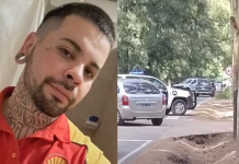 Condenaron a perpetua a uno de los ladrones que mató a un playero durante un robo en José C. Paz: otro acusado fue absuelto