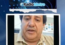 Chepes: Feria Provincial de Ciencias y Tecnología Inicia en el Superdomo – Récord de Proyectos