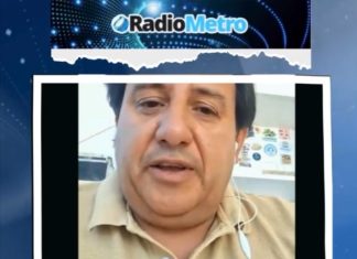 Chepes: Feria Provincial de Ciencias y Tecnología Inicia en el Superdomo – Récord de Proyectos