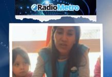 Chepes: “Las bolsas plásticas nos enferman”: El inspirador proyecto ecológico de la sala de 4 años
