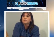 Chepes: Impulsan talleres de Primeros Auxilios y RCP para salvar vidas en instituciones locales