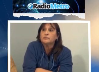 Chepes: Impulsan talleres de Primeros Auxilios y RCP para salvar vidas en instituciones locales