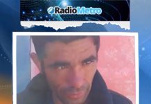 Chepes: Trabajador de la Terminal denuncia abuso de la fuerza policial