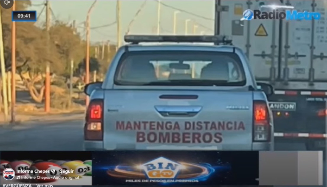 WhatsApp Image 2026-09-02 at 16.13.52