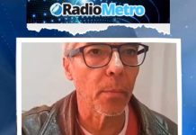 Chepes: El ISFTP “Juan F. Quiroga” ultima detalles para su esperado Acto de Colación de Grados