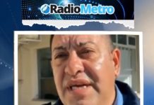 Chepes: Localizan en buen estado de salud al hombre que se encontraba desaparecido desde el lunes