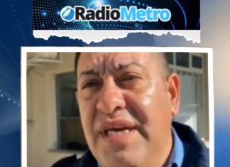 Chepes: Localizan en buen estado de salud al hombre que se encontraba desaparecido desde el lunes