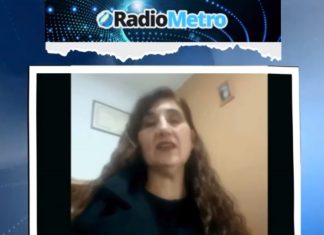 Chepes: Continúa el conflicto entre vecinas y el Municipio por ocupar un terreno privado