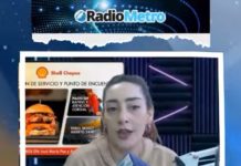 Chepes: Layla Matrage arremetió contra funcionarios inactivos y cuestionó los fondos de La Libertad Avanza