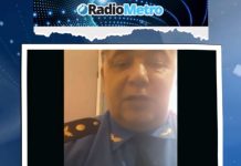 Chepes: Crio. Gustavo Cuello “Es una gran responsabilidad volver a mi pueblo natal”
