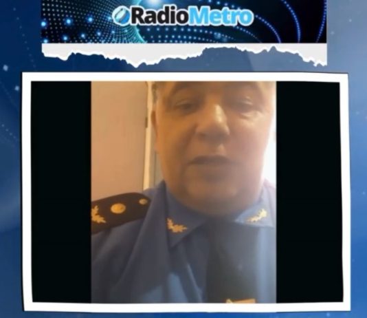 Chepes: Crio. Gustavo Cuello “Es una gran responsabilidad volver a mi pueblo natal”