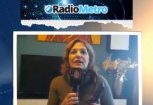 Chepes: Cristina Saúl sobre la Intendente: “Sus declaraciones muestran una tremenda falta a la verdad y soberbia”