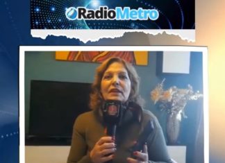 Chepes: Cristina Saúl sobre la Intendente: “Sus declaraciones muestran una tremenda falta a la verdad y soberbia”