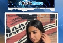 Chepes: Comenzó la Estudiantina en el Colegio Provincial