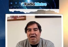 Chepes: Oportunidad para finalizar los estudios, CEJA reabre las tutorías del Plan FINES