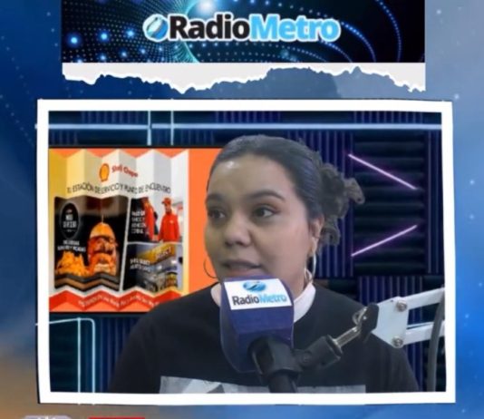 Chepes: “Dra. Mirta, terapista de parejas” se despide de los escenarios con una última función