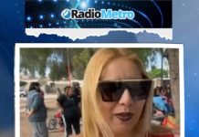 Chepes: Jardín N° 24 celebró el Día del Estudiante con una jornada educativa y recreativa al aire libre