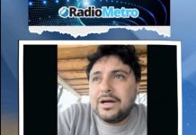 Chepes: “Me rompe las pelotas el maltrato y la soberbia”: Marcos Pérez apuntó contra el Municipio