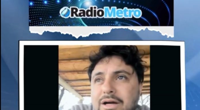 Chepes: “Me rompe las pelotas el maltrato y la soberbia”: Marcos Pérez apuntó contra el Municipio