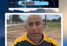 Chepes: El Club Rieles inaugura su nuevo campo de juego tras tres años de esfuerzo colectivo