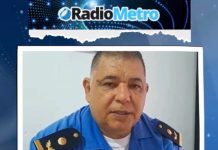 Chepes: La Comisaría de Distrito cumple 83 años y alista su acto institucional