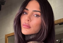 Cande Tinelli estalló después de que la cuestionaran por su aspecto físico: “¿Puedo bardear yo a las gordas?”