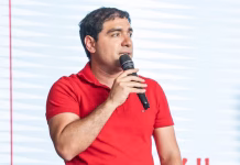 Prometió albergues transitorios gratis si ganaba las elecciones y fue reelecto como intendente: cómo cumplió su promesa