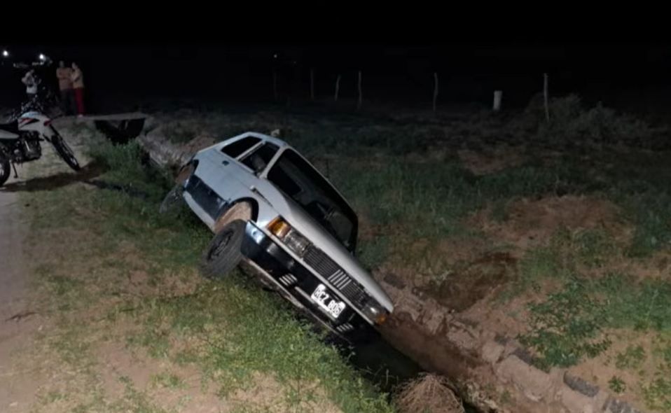 355812_1791392738
