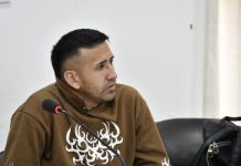 Capital: La Justicia ratificó la prisión perpetua y la defensa recurrirá en casación