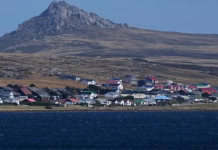Malvinas: el Tribunal del Mar fijó audiencias por el reclamo argentino contra el proyecto petrolero Sea Lion