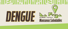 DENGUE_230x100_GIF